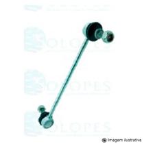 Bieleta Dianteira I30 2009 ... - Tucson 2005 ... 2012 Bieleta Dianteira I30 2009 ... - Tucson 2005 ... 2012