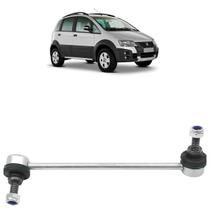 Bieleta Dianteira Idea Adventure 2006 2007 2008 2009 2010 2011 2012 2013 2014 2015 2016