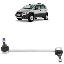 Bieleta Dianteira Idea Adventure 2006 2007 2008 2009 2010 2011 2012 2013 2014 2015 2016