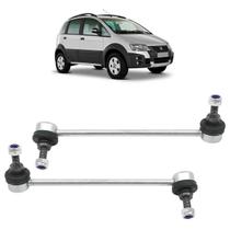 Bieleta Dianteira Idea Adventure 2006 2007 2008 2009 2010 2011 2012 2013 2014 2015 2016