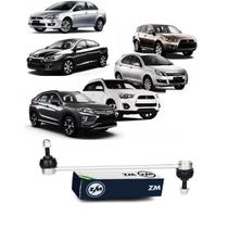 Bieleta Dianteira J3 1.4 16v 11/15 Asx 11/22 Megane 07/13 Bieleta Dianteira J3 1.4 16v 11/15 Asx 11/22 Megane 07/13