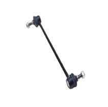 Bieleta Dianteira J3 2010 até 2018 Nakata N 99122