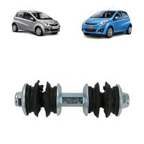 Bieleta dianteira jac j2 2013 a 2016 lado direito ou lado esquerdo 4881752010 - KIT E CIA