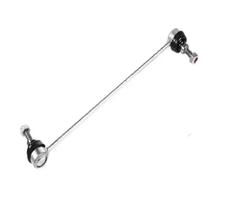 Bieleta Dianteira Jac Motors J5 J6 Bieleta Dianteira Jac Motors J5 J6