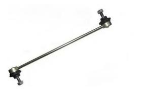 Bieleta Dianteira Jac Motors T6 2.0 16v Bieleta Dianteira Jac Motors T6 2.0 16v