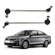 Bieleta Dianteira Jetta 2.0 Tsi 2011 A 2014