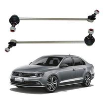 Bieleta Dianteira Jetta 2.0 Tsi 2015 A 2017 Bieleta Dianteira Jetta 2.0 Tsi 2015 A 2017