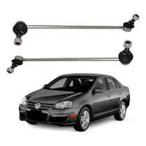 Bieleta Dianteira Jetta 2.5 2006 A 2010