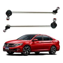Bieleta Dianteira Jetta Gli 2.0 2022 A 2023 Bieleta Dianteira Jetta Gli 2.0 2022 A 2023