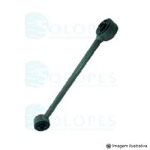 Bieleta Dianteira Jpx 4x4 Direita e esquerda 1994...