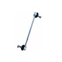 Bieleta Dianteira Kia Picanto 1.0 12v 04 05 06 07 Esquerda