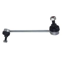 Bieleta dianteira l.dir palio strada adventure 2004/2015 - 109366 - okc018bd