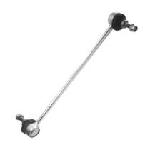 Bieleta dianteira l/e fit 04/09 wrv 17/18