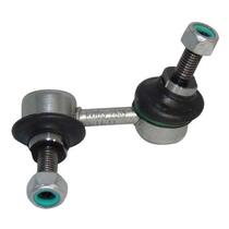 Bieleta Dianteira Lado Direito - Accent 1999 A 2007 - 531.2839 Bieleta Dianteira Lado Direito - Accent 1999 A 2007 - 531.2839