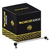 Bieleta Dianteira Lado Direito Bmw X5 2005 Ate 2018