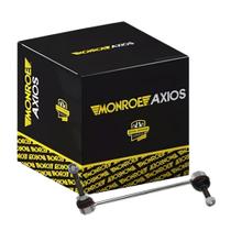 Bieleta Dianteira Lado Direito Bmw X5 X6 2014 Ate 2020