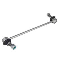 Bieleta Dianteira Lado Direito - Captiva 2008 A 2016 / Tracker 2014 A 2019 - 531.2700