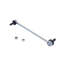 Bieleta Dianteira Lado Direito/Esquerdo - Cerato 2013 A 2017 / Creta 2017 A 2020 / Elantra 2013 A 2017 / I30 2013 A 2017