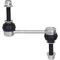 Bieleta dianteira lado direito/esquerdo, ford edge 2008 a 2018 sl328