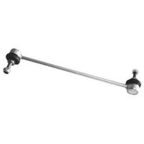 Bieleta Dianteira Lado Direito Esquerdo Partner Após 99 C5 F103