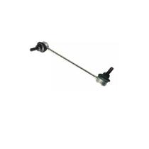 Bieleta dianteira, lado direito, fiat idea 1.4 8v, idea 1.8 8v 2006 a 2017 sl119