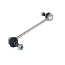 Bieleta dianteira, lado direito, ford ranger 2012 a 2016 sl273d Bieleta dianteira, lado direito, ford ranger 2012 a 2016 sl273d