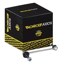 Bieleta Dianteira Lado Direito Ford Ranger 2012 A 2019