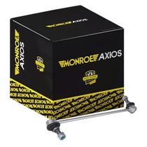 Bieleta Dianteira Lado Direito Gm Tracker 2014 Ate 2019