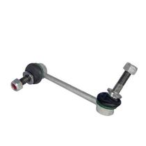 Bieleta Dianteira Lado Direito - Hilux 2005 A 2015 - 531.2689 Bieleta Dianteira Lado Direito - Hilux 2005 A 2015 - 531.2689