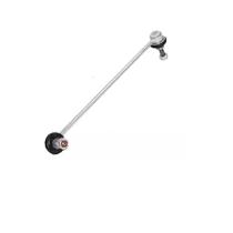 Bieleta dianteira, lado direito, honda fit 2001 a 2008 hvrh5414