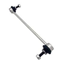 Bieleta dianteira, lado direito ou esquerdo, a1, polo, virtus, tcross, nivus hvrm1207 Bieleta dianteira, lado direito ou esquerdo, a1, polo, virtus, tcross, nivus hvrm1207