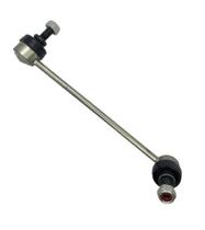 Bieleta dianteira, lado direito ou esquerdo, chery cielo, tiggo i ii, fiat 500, lifan x60 sl319 Bieleta dianteira, lado direito ou esquerdo, chery cielo, tiggo i ii, fiat 500, lifan x60 sl319