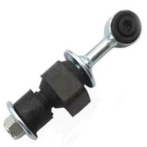 Bieleta dianteira, lado direito ou esquerdo, chevrolet blazer, s10, tracker 2.0 4x4 sl167