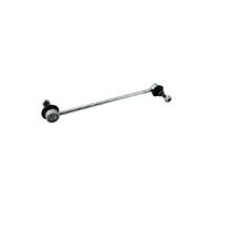 Bieleta dianteira, lado direito ou esquerdo, citroen c5, c4, picasso, c4 2.0 16v sl241 Bieleta dianteira, lado direito ou esquerdo, citroen c5, c4, picasso, c4 2.0 16v sl241