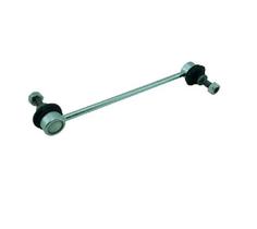 Bieleta dianteira, lado direito ou esquerdo, fiat palio weekend 1997 a 2018 sl023