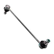 Bieleta dianteira, lado direito ou esquerdo, honda crv 2007 em diante sl219 Bieleta dianteira, lado direito ou esquerdo, honda crv 2007 em diante sl219