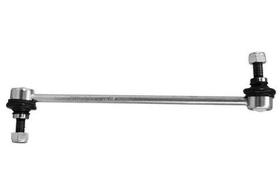 Bieleta dianteira, lado direito ou esquerdo, hyundai cerato, i30, sportage, tucson hvrh5613