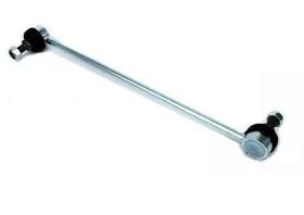 Bieleta dianteira, lado direito ou esquerdo, peugeot 3008, peugeot 408, peugeot 308 sl345 Bieleta dianteira, lado direito ou esquerdo, peugeot 3008, peugeot 408, peugeot 308 sl345