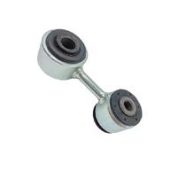 Bieleta dianteira, lado direito ou esquerdo, subaru impreza, legacy, outback, 1989 a 2003 sl152 Bieleta dianteira, lado direito ou esquerdo, subaru impreza, legacy, outback, 1989 a 2003 sl152