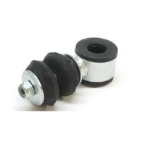 Bieleta dianteira, lado direito ou esquerdo, volkswagen golf gti, gl, glx, 1995 a 1998 hvr5304 Bieleta dianteira, lado direito ou esquerdo, volkswagen golf gti, gl, glx, 1995 a 1998 hvr5304