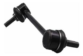 Bieleta dianteira lado direito s10 2013 a 2021, trailblazer 2013 a 2021 sl276d