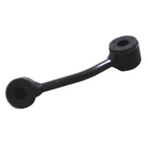 Bieleta Dianteira Lado Direito - Sprinter 1997 A 1995 - 531.2178