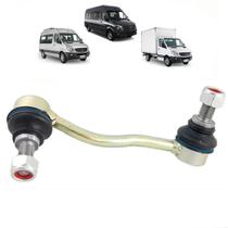 Bieleta dianteira lado direito sprinter 311 313 415 515 2012 a 2019 Bieleta dianteira lado direito sprinter 311 313 415 515 2012 a 2019