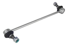 Bieleta Dianteira Lado Direito Tracker 2014 2015 2016 2017