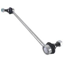 Bieleta Dianteira Lado Esquerdo Captiva 2008 até 2017 Tracker 2014 até 2019 Fabricante Axios