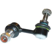 Bieleta Dianteira Lado Esquerdo - Civic 2001 A 2006 - 531.2194