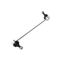 Bieleta dianteira, lado esquerdo, fiat idea 1.4 1.8 8v 2006 em diante sl118 Bieleta dianteira, lado esquerdo, fiat idea 1.4 1.8 8v 2006 em diante sl118