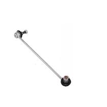 Bieleta dianteira, lado esquerdo, honda fit 2001 a 2008 hvrh5404 Bieleta dianteira, lado esquerdo, honda fit 2001 a 2008 hvrh5404