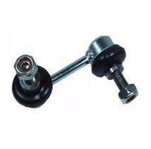 Bieleta dianteira, lado esquerdo, honda new civic lxs 2006 a 2011 sl188a