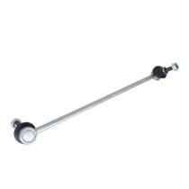 Bieleta Dianteira Lado Esquerdo - Hrv 2015 A 2017 - Lt60004 Bieleta Dianteira Lado Esquerdo - Hrv 2015 A 2017 - Lt60004